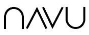 Navu.co