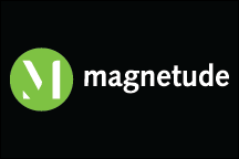 Magnetude 3x2