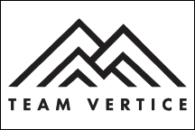 Team Vertice