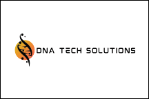 DNA Solutions 3x2