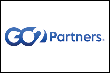 Go2 Partners 3x2