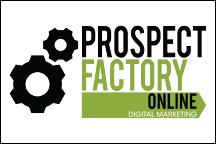 Prospect Factory 3x2