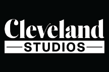 Cleveland Studios 3x2