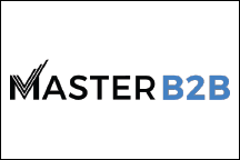 MasterB2B 3x2