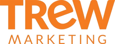 TREW-logo-vert-1color-removebg-preview