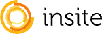 insite