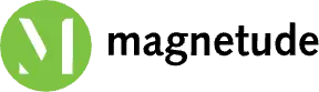 magnetude