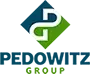 pedowitz