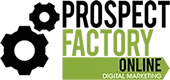 prospect-factory