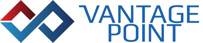 vantage