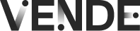 vende