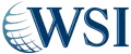 wsi