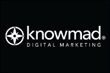 Knowmad 3x2